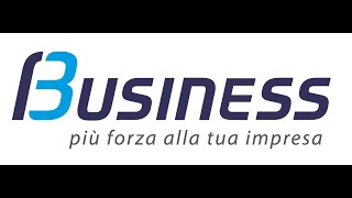 1° webinar di formazione   Gestione certificati di analisi