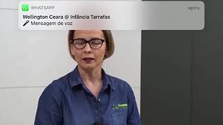 Plantação em Tarrafas