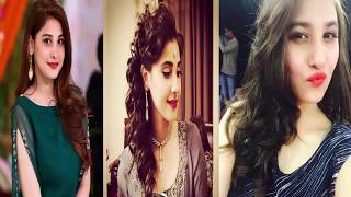 Hina Altaf Khan Pictures Family Biography Age Net Worth Figure Hobbies Affairs Measurements 2018