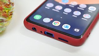 Realme x2 Pro: A Rising Flagship Killer (10 Month Later) | Review