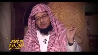 من نور القرآن l الحلقة الثالثة | كيف يفتح الله على قلبك ؟