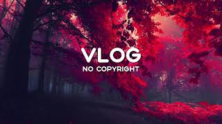 Dyalla - Hush | VLOG No Copyright