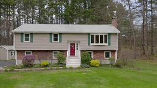 Londonderry NH Home For Sale