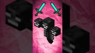 Meme Shulker Edit #minecraft #phonk #edit