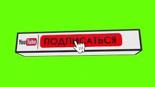 сломан коленвал бензопила Китай,замена .сальники.подшипники