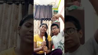 phool mangu Na bahar mangu #funny #video #short #status #shortvideo