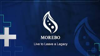 Morebo Group Introduction