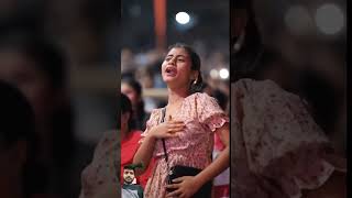 আসামে নিউ ভিডিও সঙ্গে #assames #assamesesong #assamese #dance #reels #explore