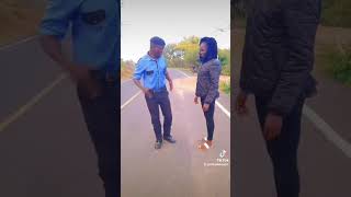 Odhiambo Tusker #comedy #kensoja #tiktok #trending #shortvideo #shorts #short