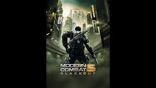 MC5 : S01E04 - HACKERSvsCHEATERS #TheMephits #ModernCombat5 YOUTUBE LINK FOR FULL VIDZ IN BIO