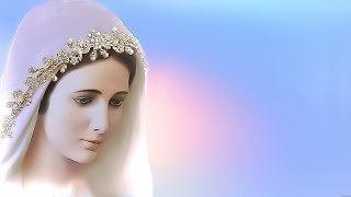 Medjugorje, messaggio del 2 marzo 2020