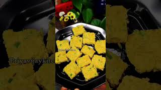 ❣️பாதி முட்டைகோஸ் ரெண்டு முட்டை போதும் ❣️ #shorts  #recipe #priyavijaykitchen