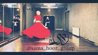 سماعگران هور #میتراکیا موزیک راغب @sama_hoor_group