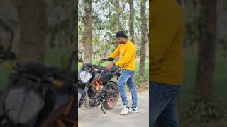 #viralvideo #duke #ktm#shortvideo