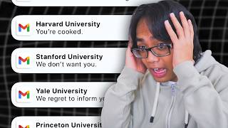 Worst College Essay Topics | Advice from a Stanford Student