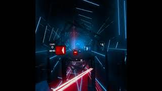 Oculus Controller disconnects while playing beat saber