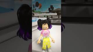 My child hood be like: #roblox #viral #brookhaven