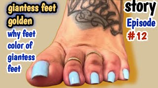 giantess giantess feet giantess growth giantess commercials giantess vore giantess ad giantess ads