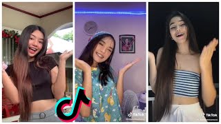 Lemon Tree Remix New TikTok Dance Challenge Compilation