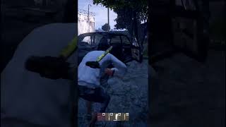 🔴 Dayz Кабанестеры в Берёзино #shorts