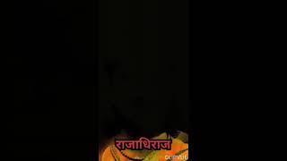 samrat ashoka whatsapp status