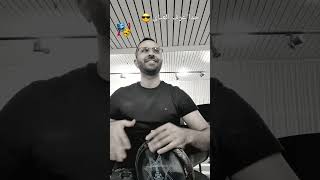 عنان عواد | طبلة | دربكة 👌ايقاع#Anan_awad #MUSIC #darbuka #عنان_عواد