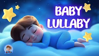 Animal songs🦖|Doo's lullaby time🌙|Nursery Rhymes & Lullabies|Super Simple Songs🐬