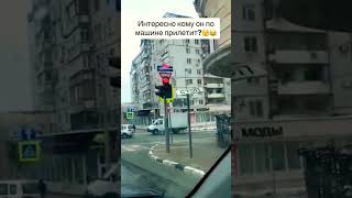 Тот случай когда лучше молчать чем говорить