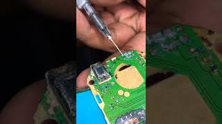 nokia keypad phone charging connector change 🔥🔥🔥