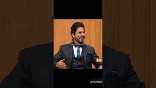 Shahrukh Khan Naughty Childhood Story | Shahrukh Khan Funny #shahrukh_khan #shorts #funny #short