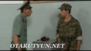 Banakum Episode 221 Part 3 29.07.10.wmv