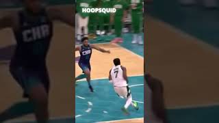 Best Dunks and Posterize! Part 2🔥NBA 2021 2022 Season #nba #basketball #shorts