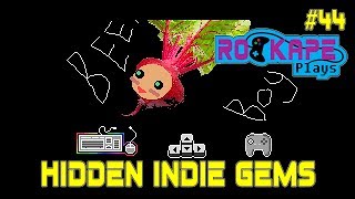 Beet Boy - Hidden Indie Gems