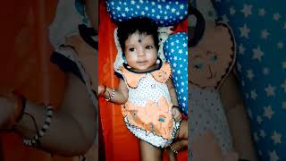 #baby #cutebaby chand lauga