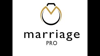 marriagepro.co animated video 4