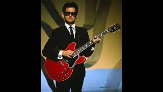 Roy Orbison vs Van Halen - Pretty Woman