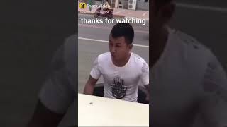 New best funny video l Sank funny video l see and fun l not try to laugh