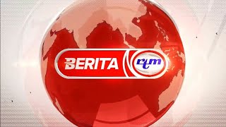 Channel ID (2020): Berita RTM