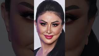 فنانات وقعن ضحية عمليات التجميل الفاشلة😱