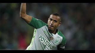 Macnelly: "Pedían la renuncia del DT desde antes que llegara"