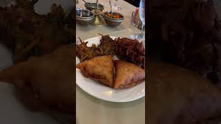 Skip India Palace: THIS is the Thousand Oaks Indian Restaurant You Need