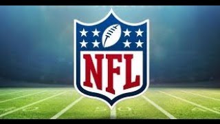 NFL WEEK 2 PREVIEW & PREDICTIONS/ALONG WITH BEST BETS!!!