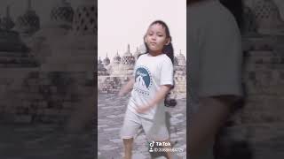 #vlog #lucu #Little Boy #joget #goyanglucu #tiktok #vidio #anak Joget yuk Rafa Version