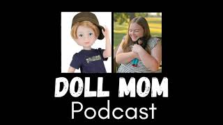 Doll Parenting With Derf (From Ruby Red Fashion Friends): What is Ruby Red Fashion Friends, His R...