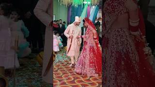 Dogrien Di Kudi #trending #dogrishaadi #love #jammukashmirwedding #reels #dancesteps