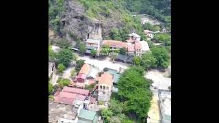 Ninh Binh | Beautiful place to visit in Vietnam 2024