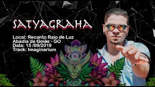 Satyagraha [ Aftermovie ]