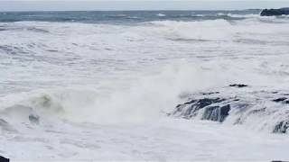 Errol Walsh. Portstewart.