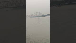 #shorts #short #india #vlog #travel #shortsvideo #shortvideo #trending #viral #video #viralvideo