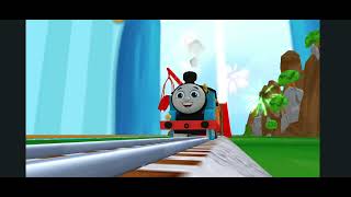 Thomas and Friends New video for kids